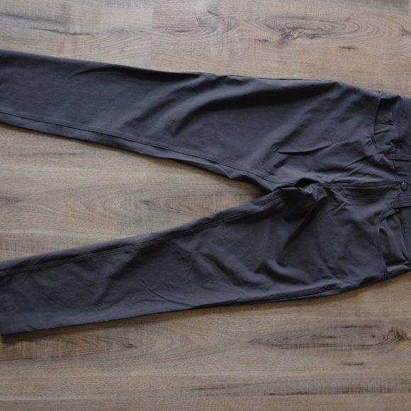 Olivers Passage Pant 30 - Picture 1 of 6